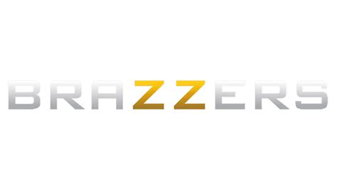 brazzer clip|The Best HD Porn Videos